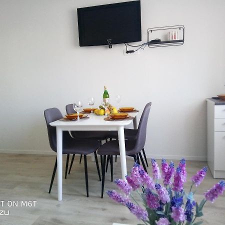 Apartmani Darko Međugorje Exterior foto